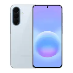 SAMSUNG - Celular I Galaxy A57 I 5G I 128GB I 8GB RAM