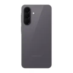 SAMSUNG - Celular I Galaxy A57 I 5G I 128GB I 8GB RAM