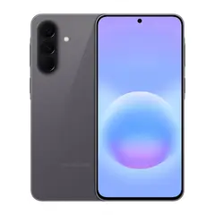 SAMSUNG - Celular I Galaxy A57 I 5G I 128GB I 8GB RAM