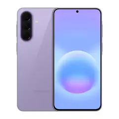 SAMSUNG - Celular I Galaxy A57 I 5G I 128GB I 8GB RAM