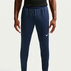 NIKE - Pantalón Hombre Deportivo Training