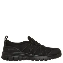 SKECHERS - Tenis Moda Graceful Purecrush Mujer
