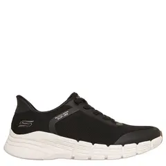 SKECHERS - Tenis Slip Ins Moda Bobs B Flex 2.0 Mujer