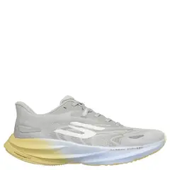 SKECHERS - Tenis Mujer Running Aero Spark