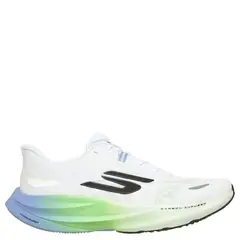SKECHERS - Tenis Mujer Running Aero Spark