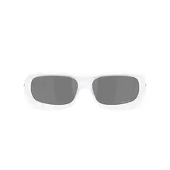 OAKLEY - Gafas De Sol De Soto Blanco
