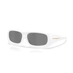 OAKLEY - Gafas De Sol De Soto Blanco