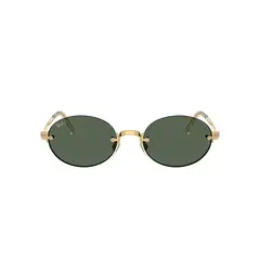 RAY BAN - Gafas De Sol 0Rb3929 Dorado Asap Rocky