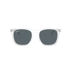 RAY BAN - Gafas De Sol 0Rb2210 Transparente