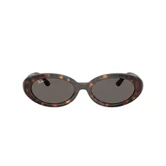 RAY-BAN - Gafas De Sol Mujer