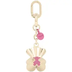 TOUS - Llavero Trunk Bear