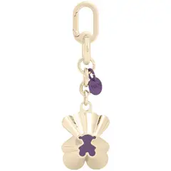 TOUS - Llavero Trunk Bear