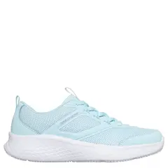 SKECHERS - Tenis Skech Lite Pro Niña