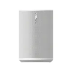 SONOS - Era 100 SLWireless Speaker Bl