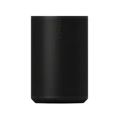 SONOS - Era 100SL Wireless Speaker Ng