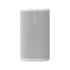 SONOS - Play Wireless Speaker - White