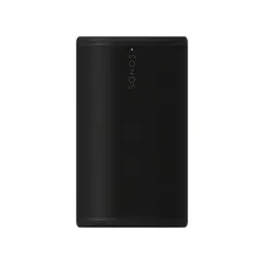 SONOS - Play Wireless Speaker - Black