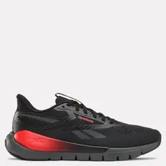 REEBOK - Tenis Unisex adulto Training Flex Trainer