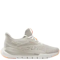 REEBOK - Tenis Mujer Training Flex Trainer