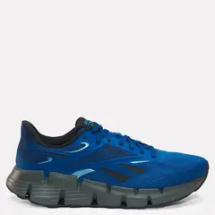 REEBOK - Tenis Hombre Running Zig Dynamica 6