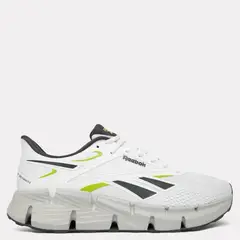 REEBOK - Tenis Hombre Running Zig Dynamica 6