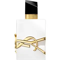YSL - Perfume Mujer Yves Saint Laurent Libre L'Eau Nue Eau de parfum
