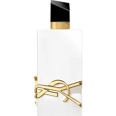 YSL - Perfume Mujer Yves Saint Laurent Libre L'Eau Nue Eau de parfum