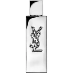 YSL - Perfume Hombre Yves Saint Laurent MYSLF Absolu Parfum