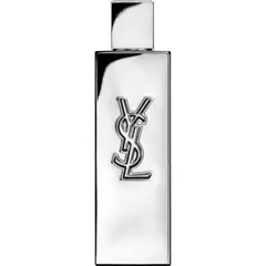 YSL - Perfume Hombre Yves Saint Laurent MYSLF Absolu Parfum
