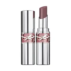 YVES SAINT LAURENT - Barra de aceite labial Loveshine 3.2 Gr