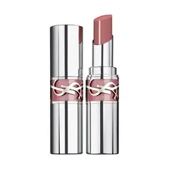 YVES SAINT LAURENT - Barra de aceite labial Loveshine 3.2 Gr