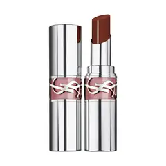 YVES SAINT LAURENT - Barra de aceite labial Loveshine 3.2 Gr