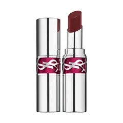 YVES SAINT LAURENT - Brillo Labial en Barra Loveshine Candy Glaze 3.2 Gr