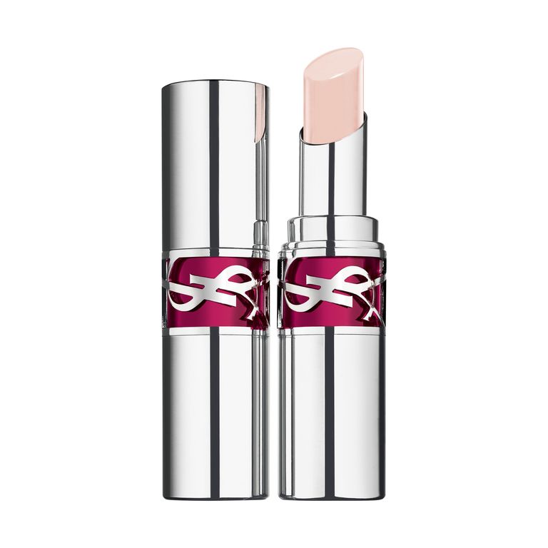 Imagen de Brillo Labial en Barra Loveshine Candy Glaze 3.2 Gr