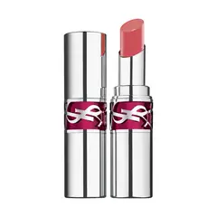YVES SAINT LAURENT - Brillo Labial en Barra Loveshine Candy Glaze 3.2 Gr