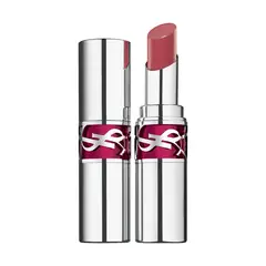 YVES SAINT LAURENT - Brillo Labial en Barra Loveshine Candy Glaze 3.2 Gr