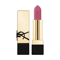 YVES SAINT LAURENT - Barra Labial Rouge Pur Couture 3.8 Gr