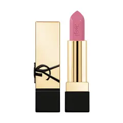 YVES SAINT LAURENT - Barra Labial Rouge Pur Couture 3.8 Gr
