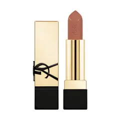 YVES SAINT LAURENT - Barra Labial Rouge Pur Couture 3.8 Gr
