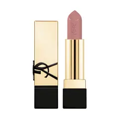 YVES SAINT LAURENT - Barra Labial Rouge Pur Couture 3.8 Gr