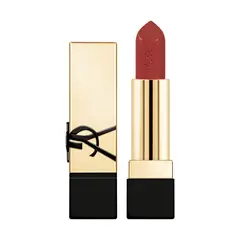 YVES SAINT LAURENT - Barra Labial Rouge Pur Couture 3.8 Gr