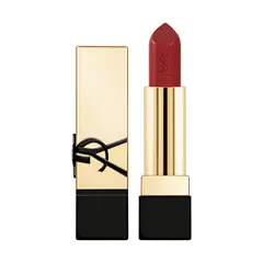 YVES SAINT LAURENT - Barra Labial Rouge Pur Couture 3.8 Gr
