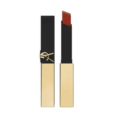 YVES SAINT LAURENT - Barra Labial Rouge Pur Couture The Slim 2.2 Gr