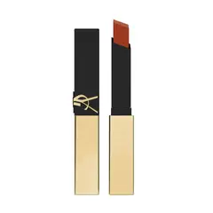 YVES SAINT LAURENT - Barra Labial Rouge Pur Couture The Slim 2.2 Gr