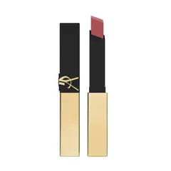 YVES SAINT LAURENT - Barra Labial Rouge Pur Couture The Slim 2.2 Gr
