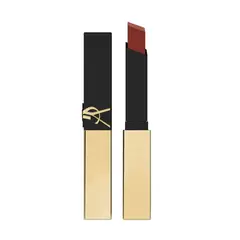 YVES SAINT LAURENT - Barra Labial Rouge Pur Couture The Slim 2.2 Gr