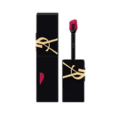 YVES SAINT LAURENT - Tinta Para Labios The Inks Blurring Liquid Matte 5.5 ml