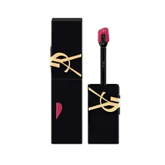 YVES SAINT LAURENT - Tinta Para Labios The Inks Blurring Liquid Matte 5.5 ml