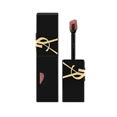 YVES SAINT LAURENT - Tinta Para Labios The Inks Blurring Liquid Matte 5.5 ml