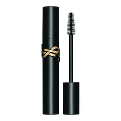 YVES SAINT LAURENT - Pestañina Lash Clash 9 ml